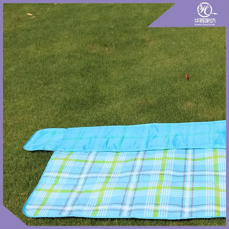 China Wholesale Portable Picnic Mat Waterproof Cvs Picnic Blanket Buy
