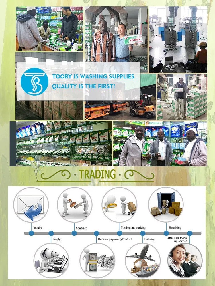 brand wholesale lark beauty soap 150g promotions