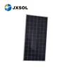 Advanced technology 320watt suncell panels price