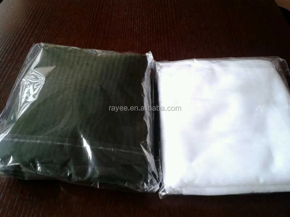 green color package.jpg