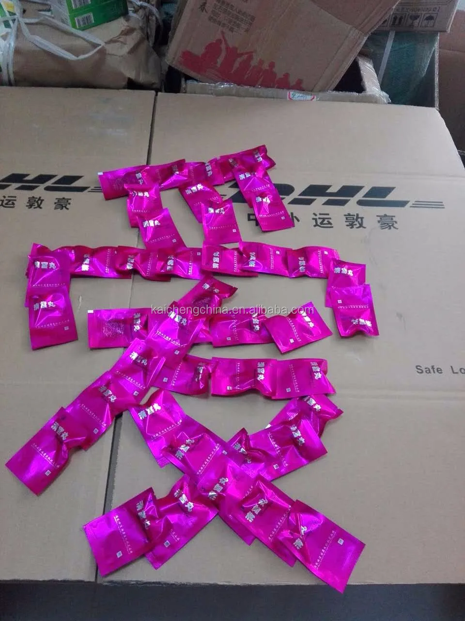 Hapların satışı için tamponlar ne için Hapların satışı için tamponlar ne için
