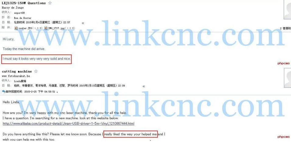 1300*2500mm working area Hiwin rails cnc router engraver machine / stone engraving machine / stone cnc machine price