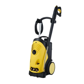 Multi Jet High Pressure Washer Multi Jet High Pressure Washer