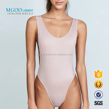 teenage girls swimming costumes