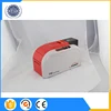 high quality white blank inkjet pvc card for printer manufacturer
