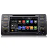 EONON GA5150F for BMW E46 Android 4.4.4 Quad-Core 7 inch Multimedia Car DVD GPS with Mutual Control Easy Connection