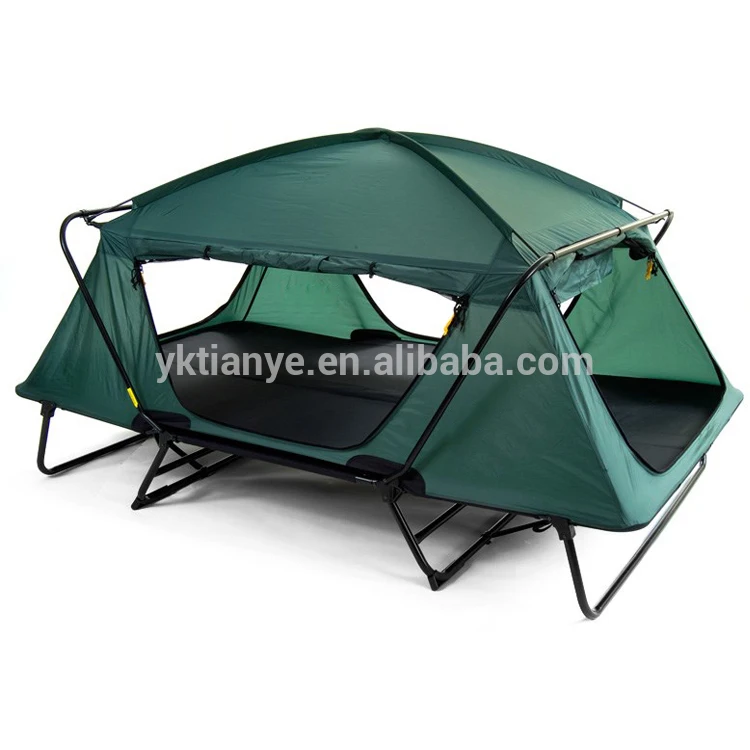 Military Tents Sleeping Camping Tent Cot For Outdoor Camping Buy