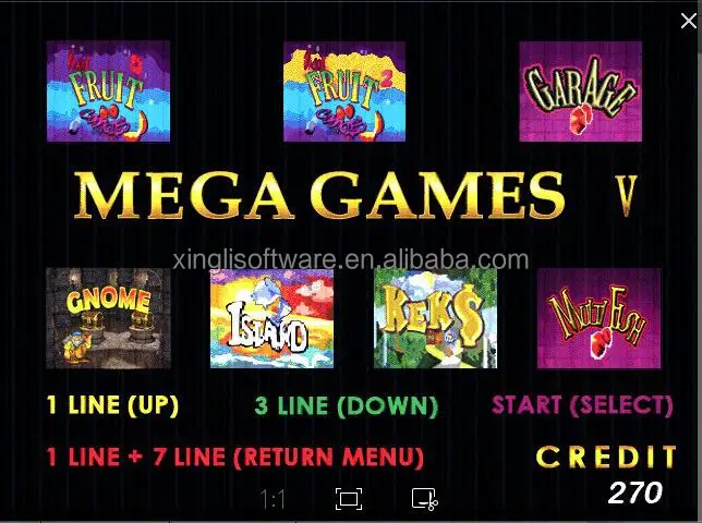 mega game V.jpg