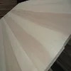 2017 hot-sale poplar edge glued panels