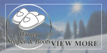 winter shoe.jpg