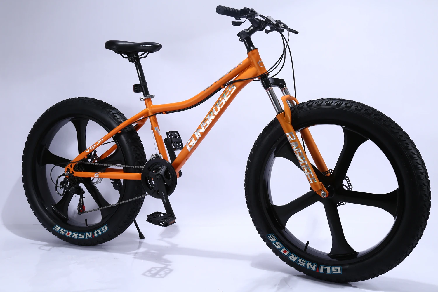 Factory Price 21 Speed Fat Bike With Carbon Fat Snow Bike Wheels 24   HTB1Rf4xXZ VK1RkSmRyq6xwupXaP 