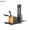 /product-detail/1-ton-1600mm-counter-balance-full-electric-stacker-machine-60540547172.html