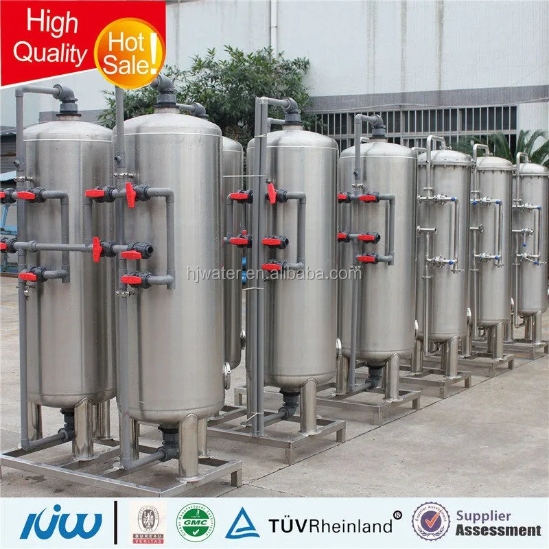 Stainless Steel Chemical Water Tank In The Philippines Buy Water Tank