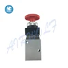 /product-detail/1-4-msv98322eb-msv98322lb-3-2-way-aluminium-alloy-msv9832-series-stop-cock-mechanical-valve-60836166665.html