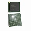 8-bit 20mhz 32kb flash 32-tqfp atmega328pb ic tray recycling