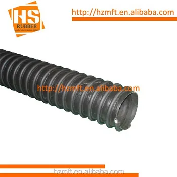 extraction exhaust vehicle 75mm temperature hose china larger