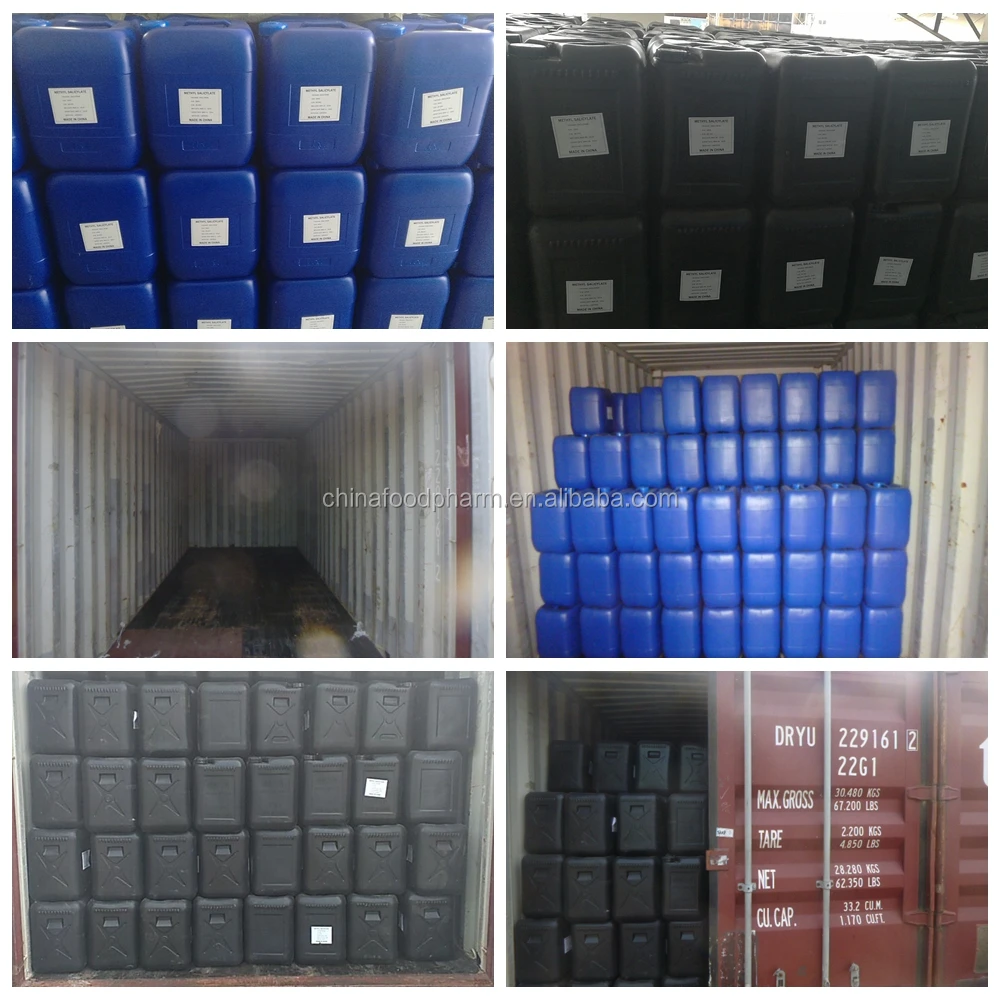 Methyl Salicylate (37).jpg