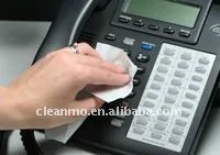 alcohol-wipe-for-telephone-keys-200.jpg