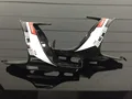 road bike glossy matte carbon water bottle cage rack outdoor Sports Accessories durable carbon fibre bottle