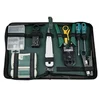 Small customized with mini Order Manufacturer 10pcs Computer Network Tool Kit Set