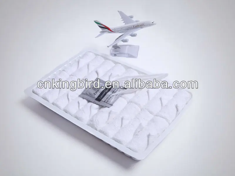 Cheap Hand Towel Warmer With Lemon Scent/decorative Hand Towel Warmer