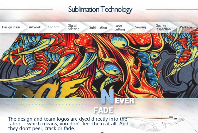 Hockey-Socks_06.jpg