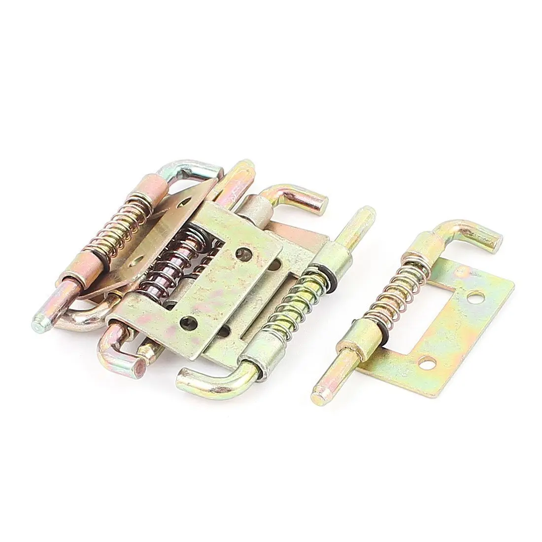 Cheap Spring Loaded Door Latch Mechanism, Find Spring Loaded Door Latch ...