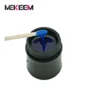 Professional Manufacturer Supply UV Gel Builder