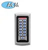 Card For Doors List Of Building System Entry Door Access Control Systems Manufacturers