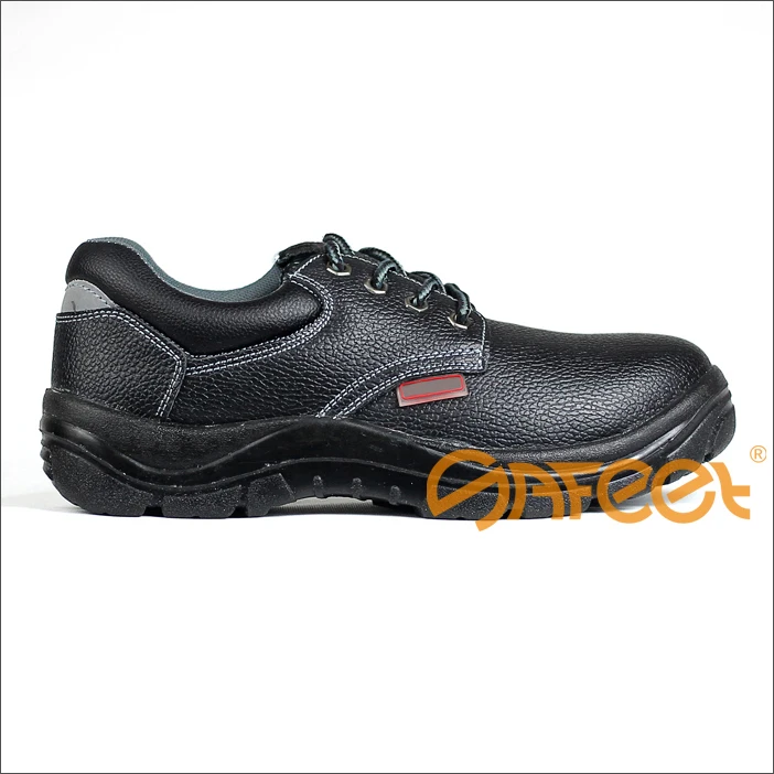 electrical safety shoes online shopping