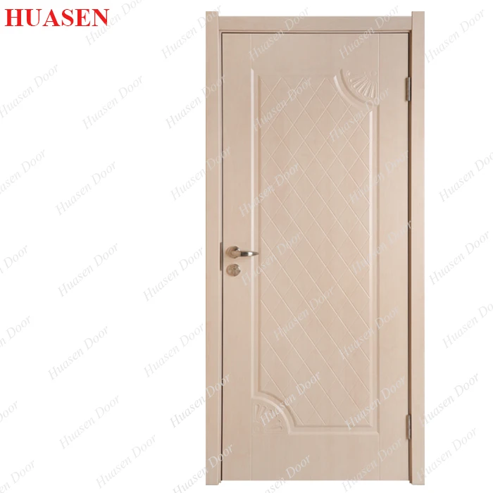 Wood Jamb Carving Design Pvc Interior Door Buy Wood Door Carving Wood Door Jamb Pvc Interior Door Product On Alibaba Com