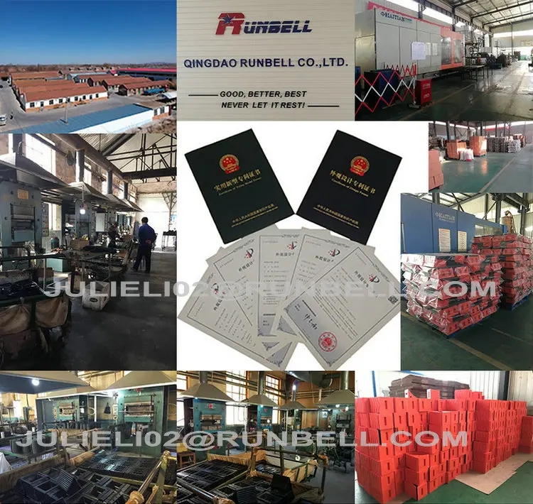 QINGDAO RUNBELL.jpg