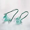 High quality medical Tracheostomy mask with CE ISO approved