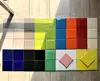 color combination for tiles and wall 10x10,15x15,20x20cm