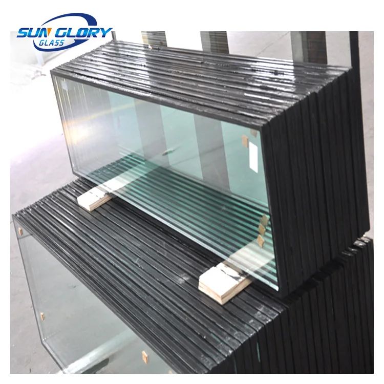 insulated glass 1.jpg