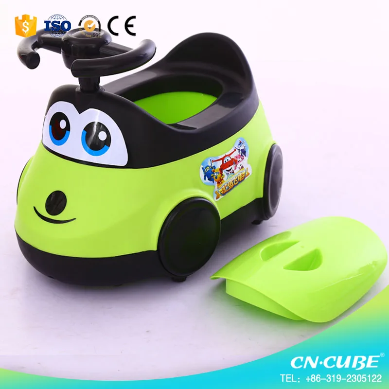 Toy Steering Wheel For Car Seat, Toy Steering Wheel For Car Seat ... Toy Steering Wheel For Car Seat, Toy Steering Wheel For Car Seat ...