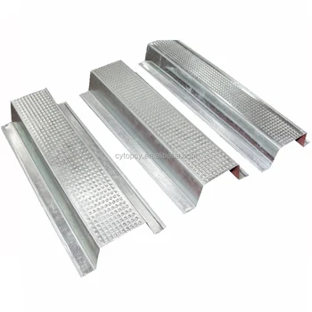 Ceiling System Metal Furring Channel Prices Buy Suspended Ceiling Channel System Gypsum Ceiling Channels Carrier Ceiling Channel Product On