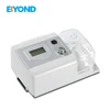 BYOND medical Portable breathing apparatus bipap