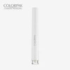 liquid makeup remover pen packaging with cut tip