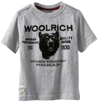 Protected Paper Brands T Shirt Heat Laminate Film Protected Paper Brands T Shirt Heat Laminate Film