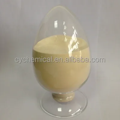 XCD  polymer supplier