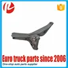 European Truck Auto Body Spare Parts 9436660278 Holding Device for MB Actros Bumper Bracket