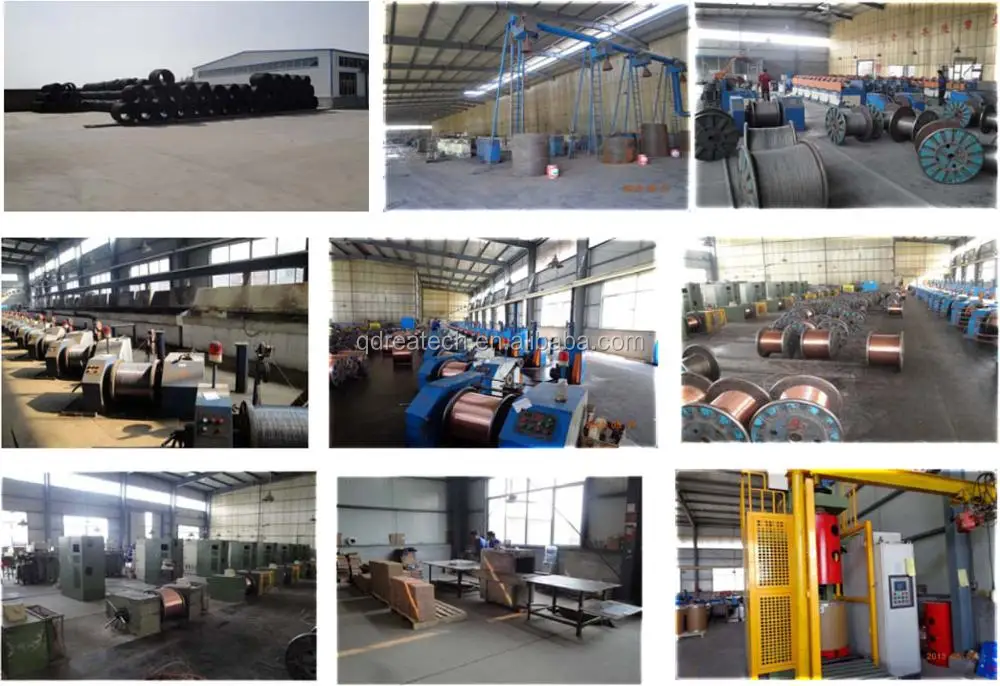 Silicone Bronze Mig Welding Wire SG2 ER70S-6.jpg