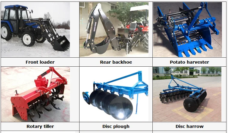 paste-pic-dp_uuid_8a6fi