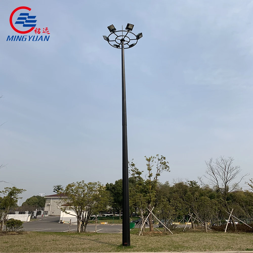 Vms Racing 50 Cal Caliber Chrome Gold Tip Bullet Antenna In Heavy Gauge Cnc Machined Billet Aluminum Short Compatible With Nissan Titan 03 19 03 19 Antennas Electronics