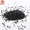 Plastic Pallets Black Masterbatch,Polyester Black Master Batch,Pp Injection Molding Black Master Batch