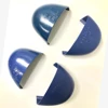 Steel Toe Cap for Safety Shoes - Protect Toes