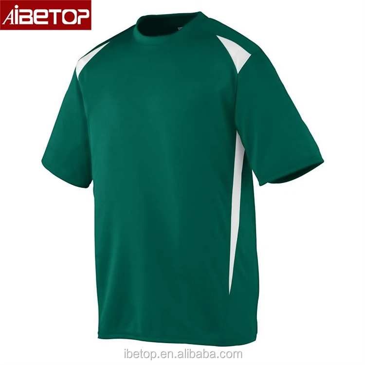 National Soccer Jersey Ireland Jersey Football Shirt 5xl - Buy Ireland Jersey,National Soccer 