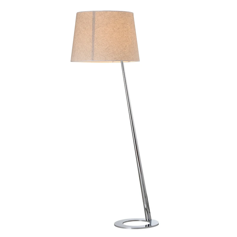 cordless floor lamp