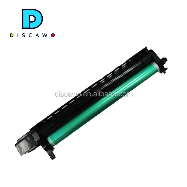 New For WorkCentre Pro 412 113R00663 Lot of 2 Genuine Xerox Drum 312 M15